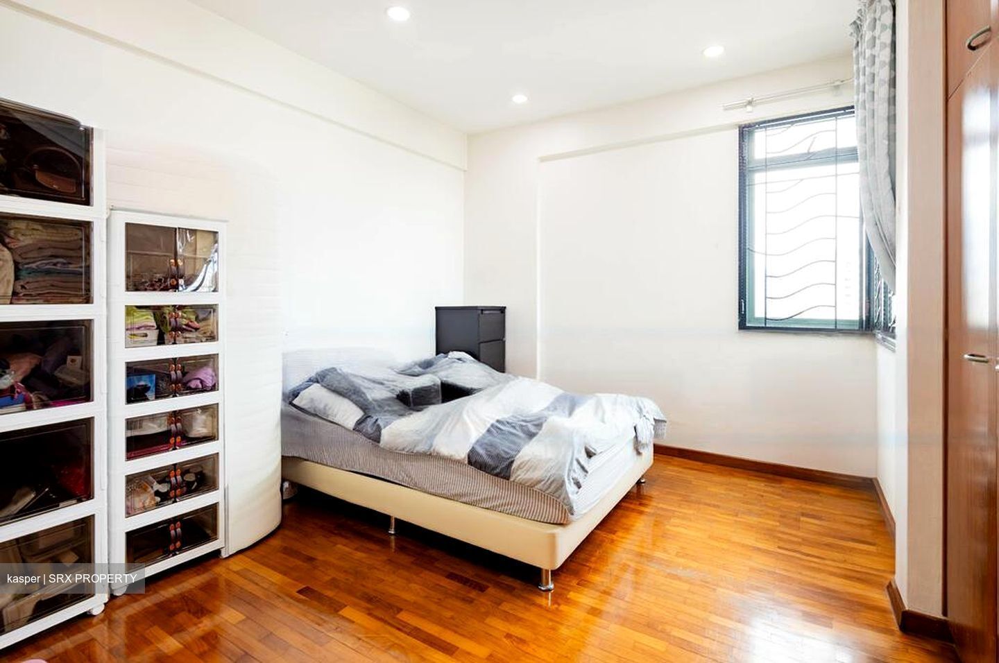 Summerdale (D22), Condominium #470219921